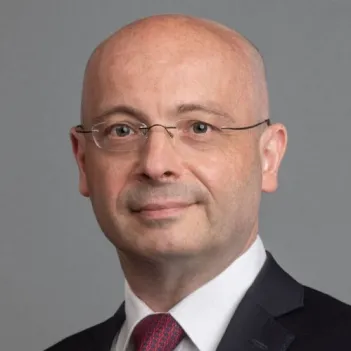 Julien Bourdiniere